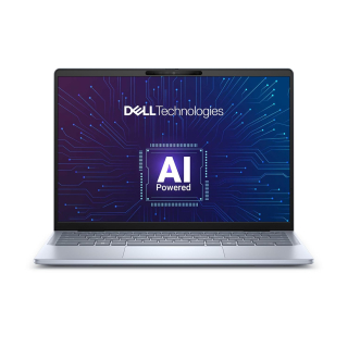 Dell_Inspiron_14_Plus_7000-7440_|_CORE_7_PRO_|_16GB_|_512_|_W11_|_OFF_|_14_INCH